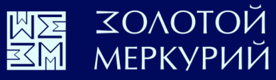 LOGO_krasnii.png